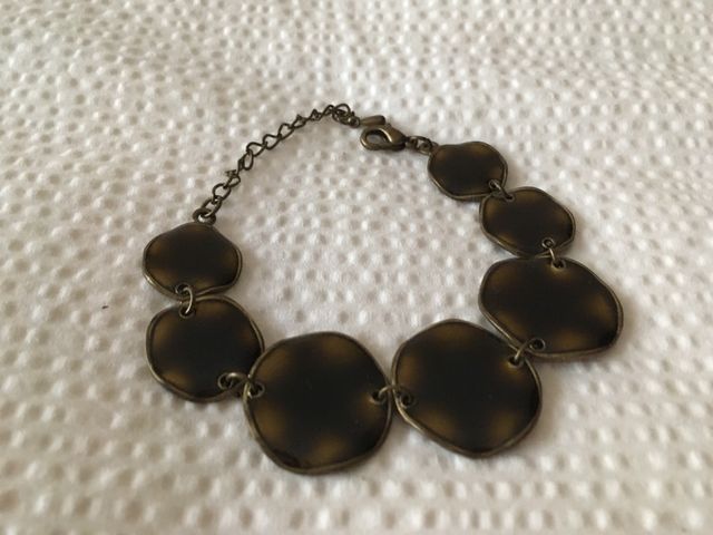 Pulsera
