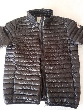 Moncler Blusas Párrafo corto Moncler Blusas Párrafo corto