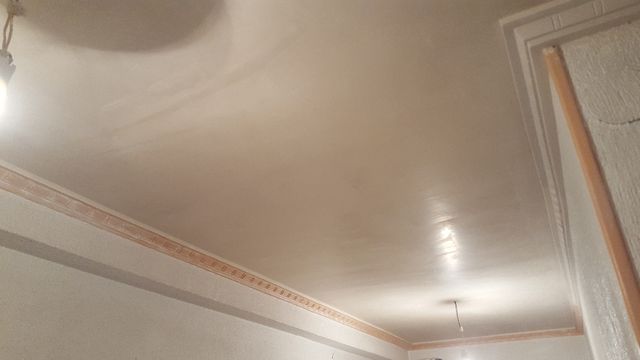 Escayolas de dibujo en Elda en WALLAPOP