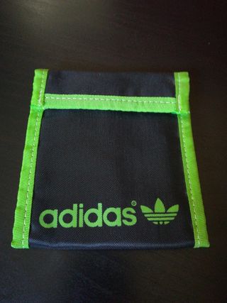 تقهقر دورية يتصعد billetera adidas hombre 80 morada - muradesignco.com