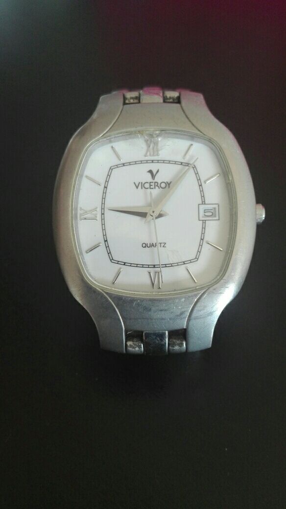 Reloj Viceroy