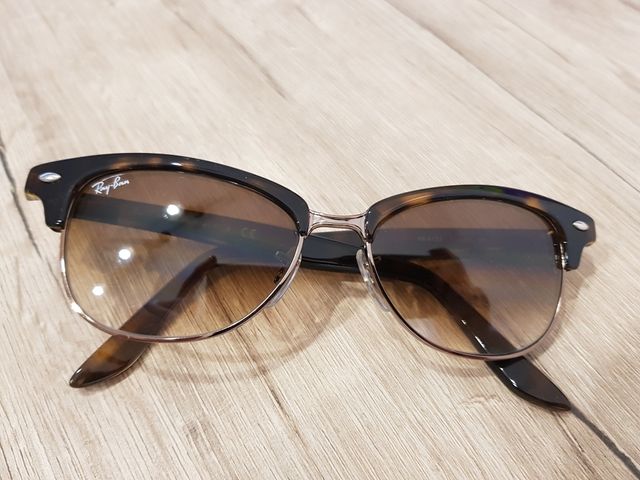 Gafas de sol Ray-Ban