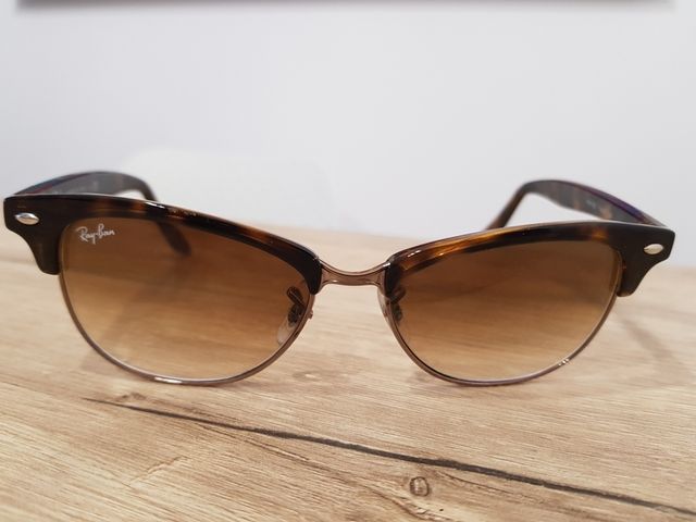 Gafas de sol Ray-Ban