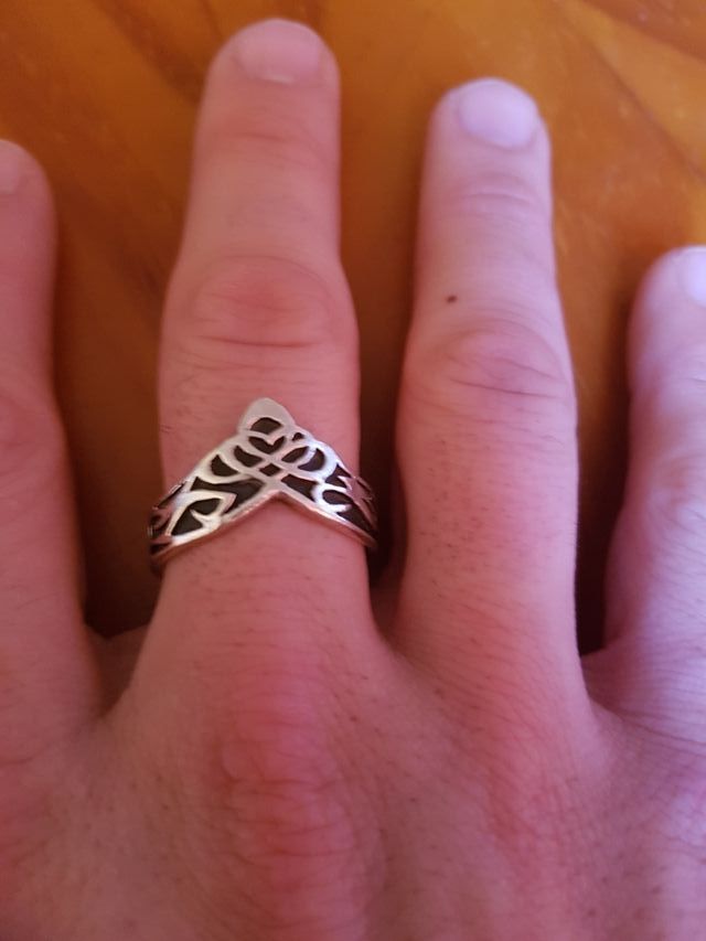 Auriculares JBL Live 770 NC