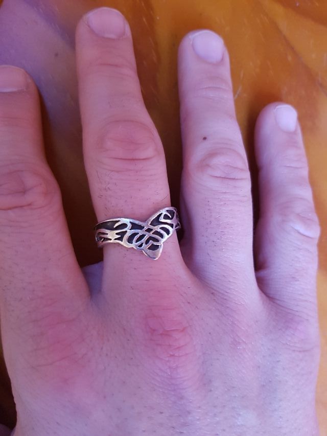 Auriculares JBL Live 770 NC