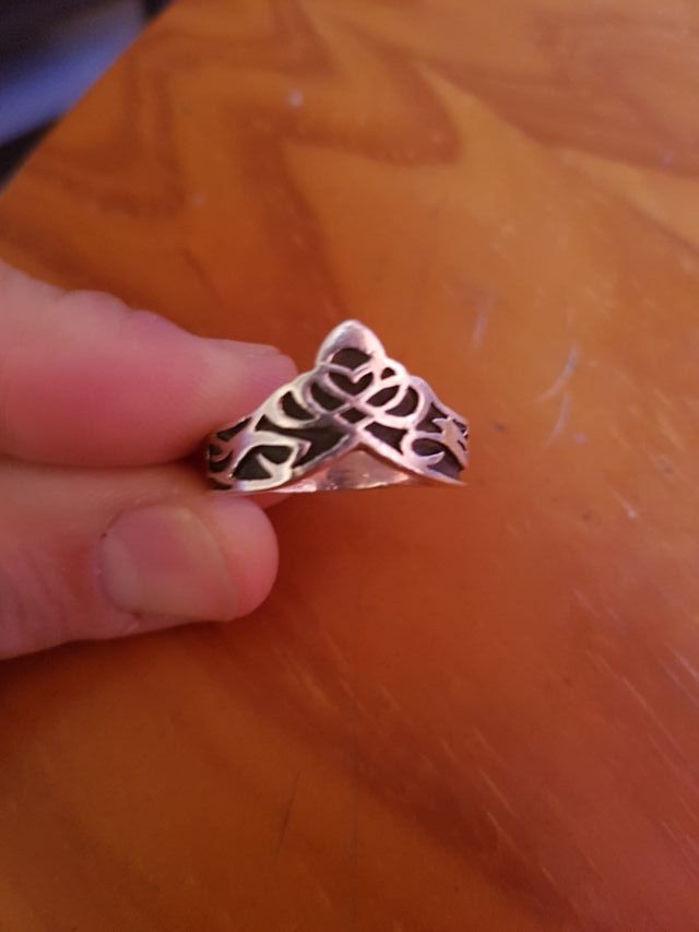 Auriculares JBL Live 770 NC