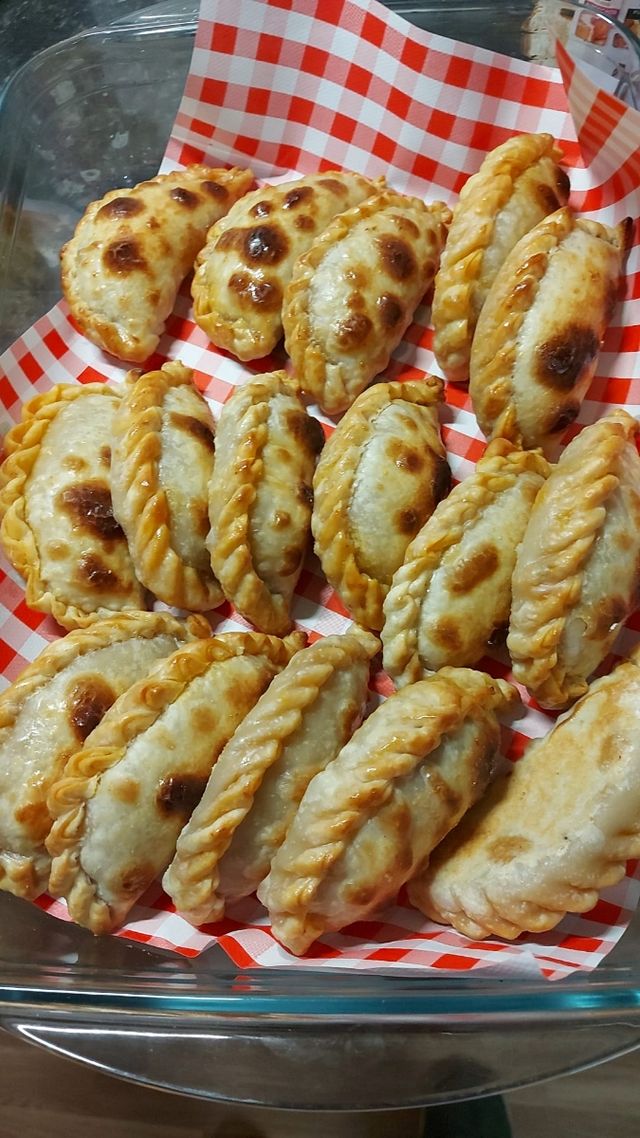 PARRILLA ARGENTINA EVENTOS BARBACOA ASADOS ESTACA