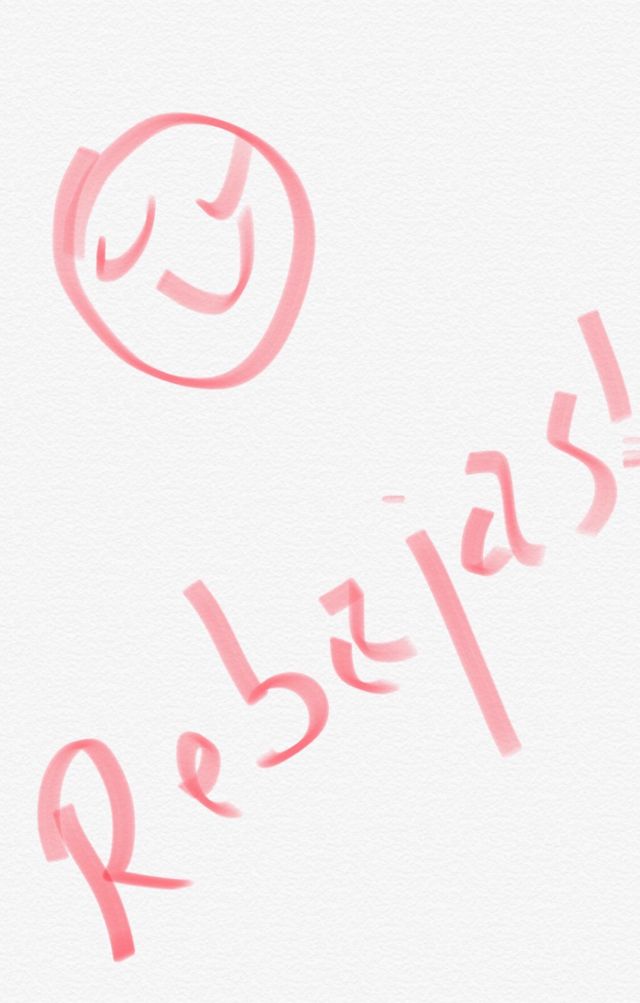 Articulos electronica