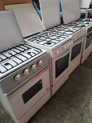 cocinas de gas butano de segunda mano cocinas de gas butano de segunda mano en wallapop cocinas de gas butano de segunda mano cocinas de gas butano de segunda mano en wallapop