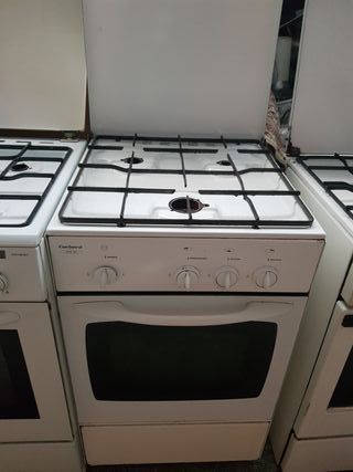 cocinas de gas butano de segunda mano cocinas de gas butano de segunda mano en wallapop cocinas de gas butano de segunda mano cocinas de gas butano de segunda mano en wallapop