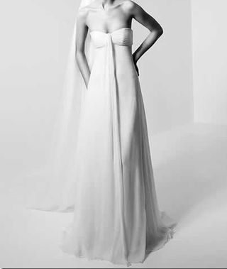 vestido de novia de segunda mano en manresa en wallapop