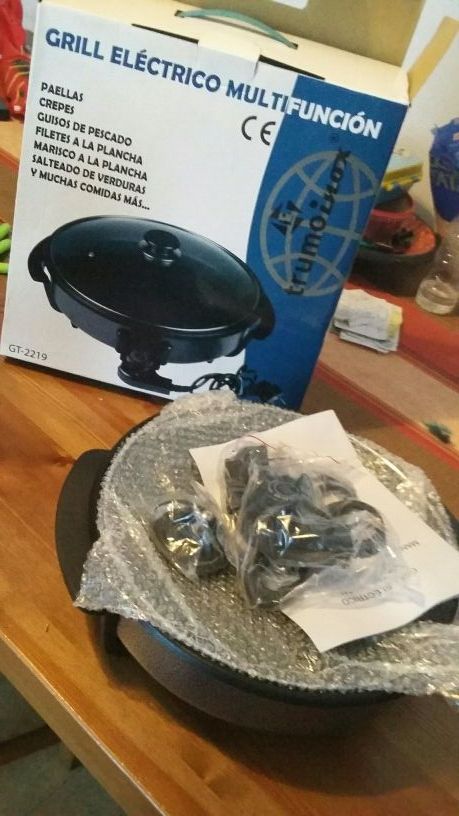 toallero cromado puerta