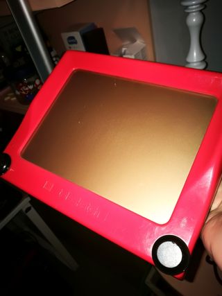 telesketch wallapop