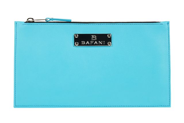 Bolsos clutch BAFANI