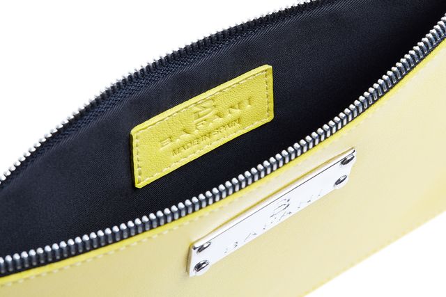 Bolsos clutch BAFANI