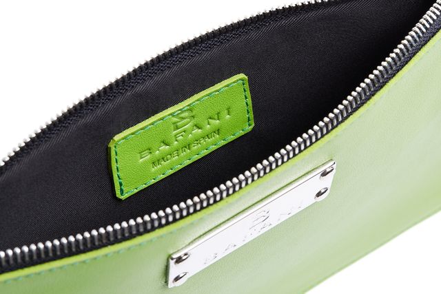 Bolsos clutch BAFANI