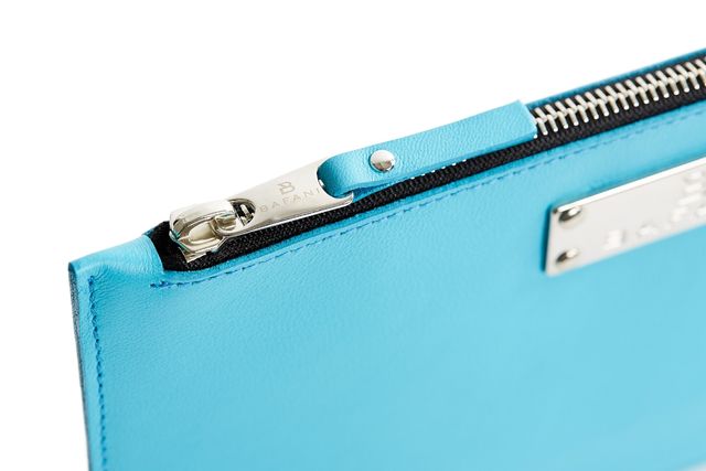 Bolsos clutch BAFANI