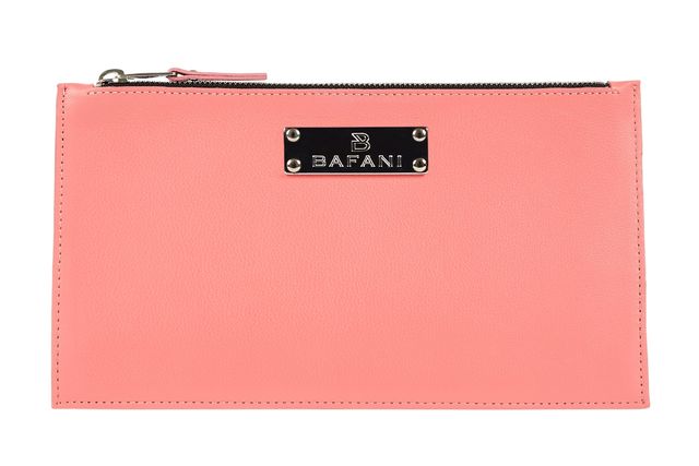 Bolsos clutch BAFANI