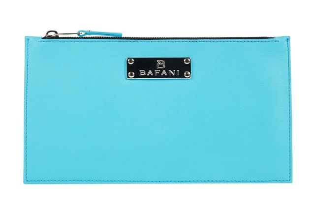 Bolso de mano de chica BAFANI