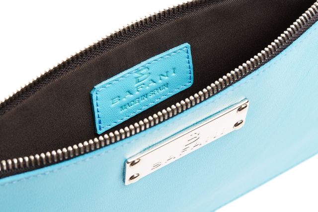 Bolso de mano de chica BAFANI