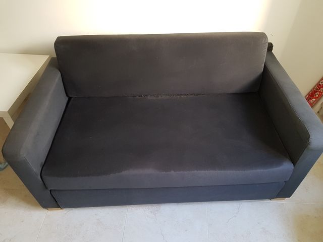 sofa cama 2 plazas ikea sof 225 cama ikea 2 plazas solsta de segunda mano por 30 sofa cama 2 plazas ikea sof 225 cama ikea 2 plazas solsta de segunda mano por 30