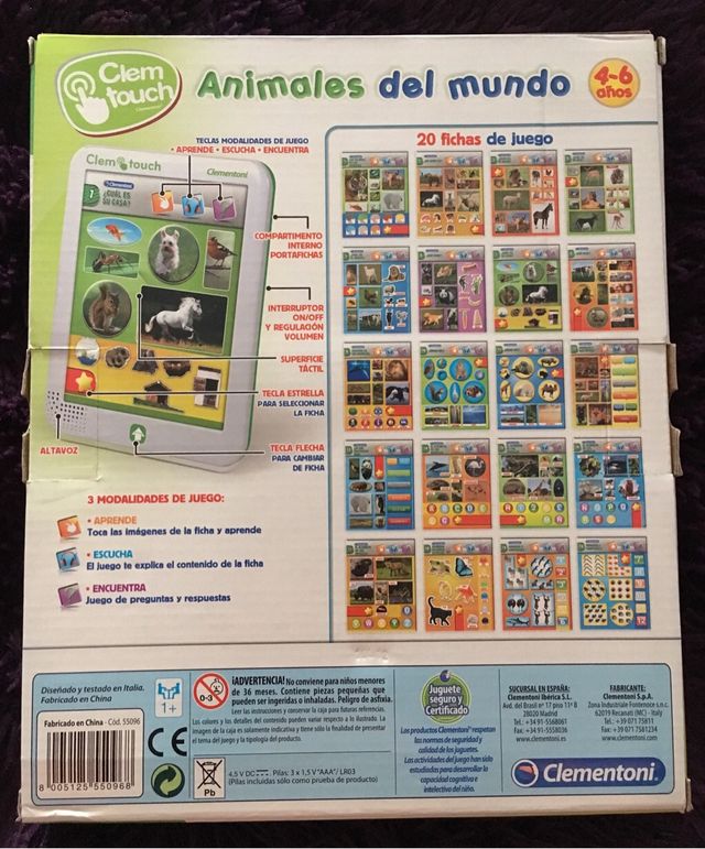 Juegos electrónicos nuevos a estrenar