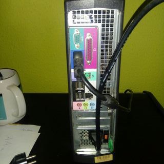 DELL 9D224 DRIVER FOR MAC