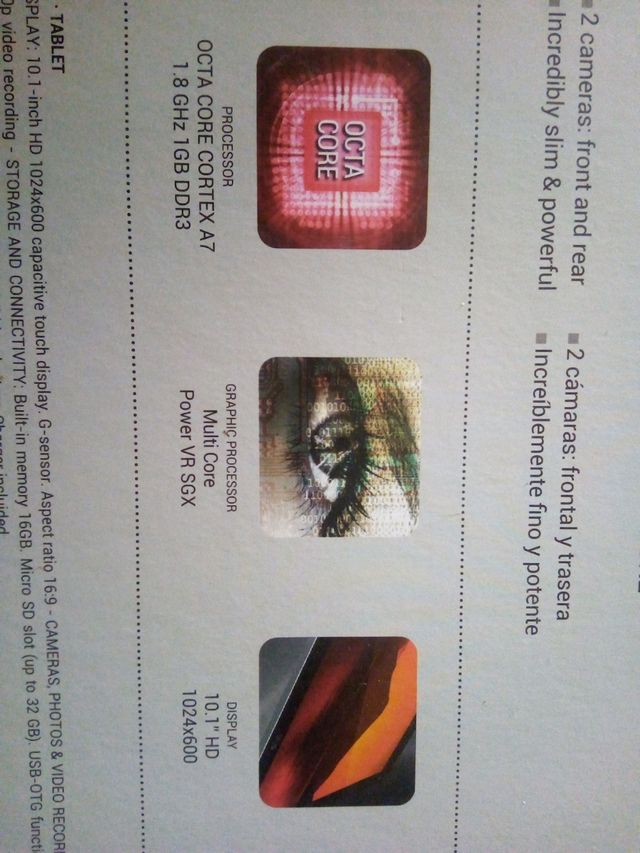 tablet dark glee 10.1 YouTube playstore