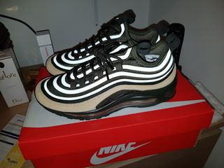 zapatillas nike 120 zapatillas nike 120