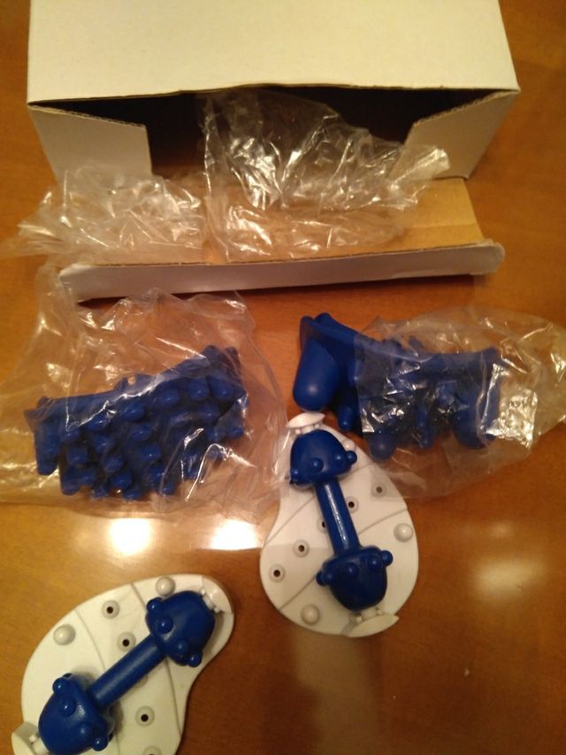 masaje para pies Dr. SCHOLL infrablue footspa