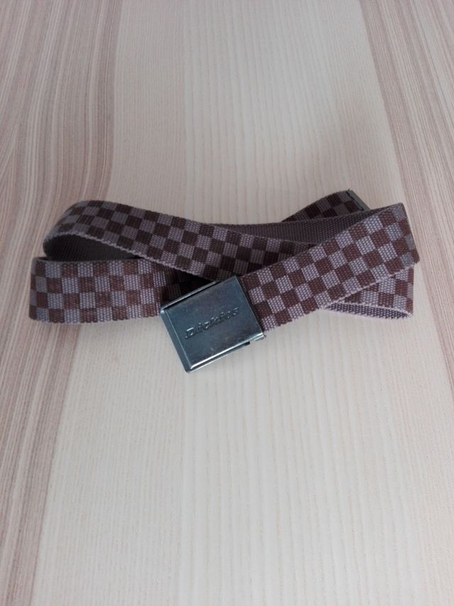 Cinturón DICKIES