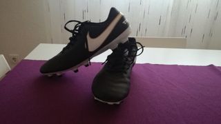 nike tiempo 48