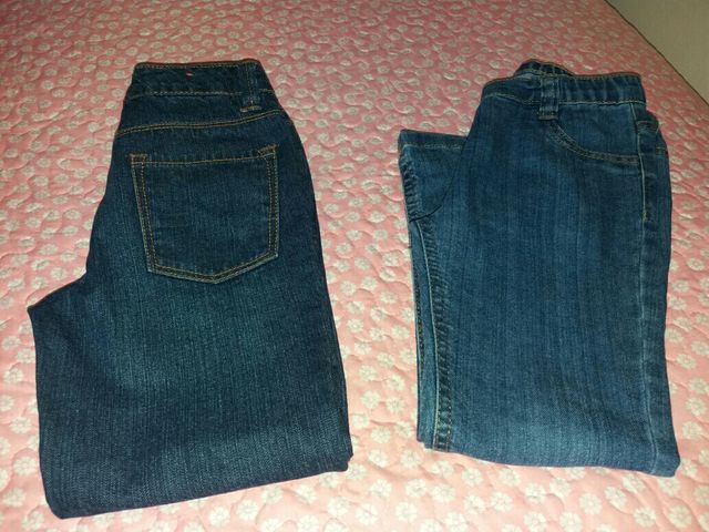 sudaderas 8,, 10 años.