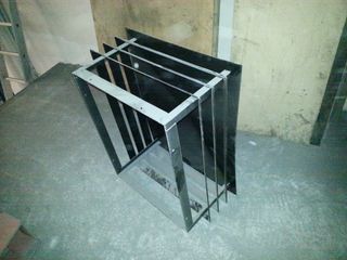 Sombrero chimenea de segunda mano por 85 € en Valls en WALLAPOP