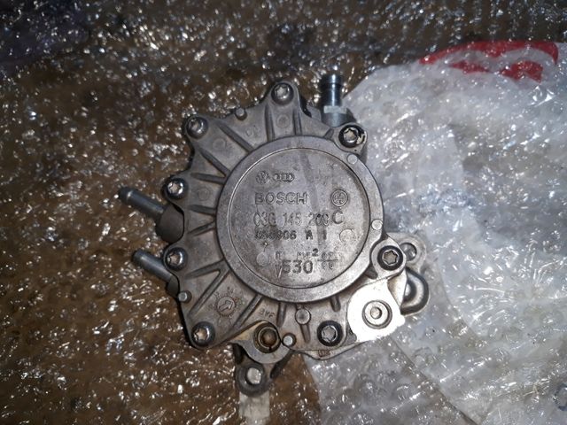 2.0 tdi motor bkd piezas , leon 2