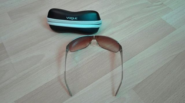 Gafas de sol