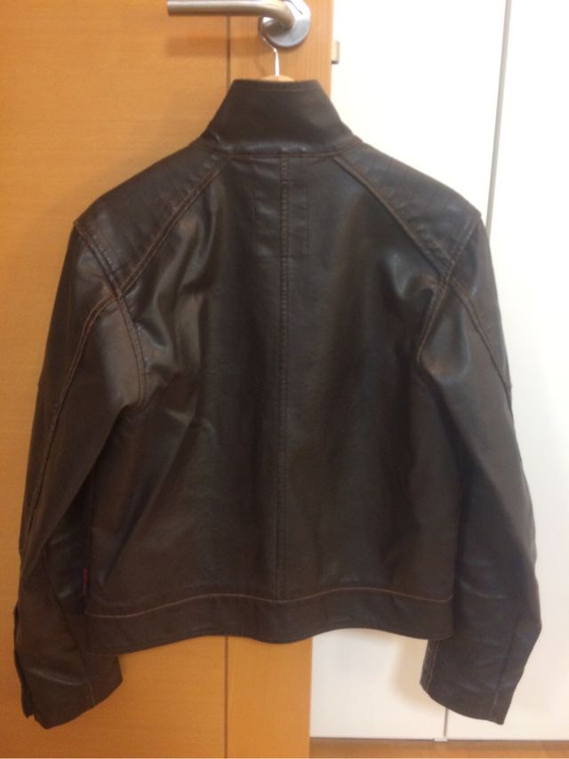 Chupa blend , talla M