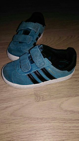 adidas gazelle niño 23 adidas gazelle niño 23