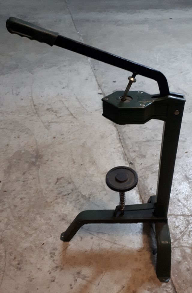 ZAPATOS NIÑO. Talla 35