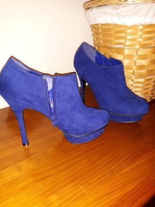 marypaz marypaz marypaz; zapatos marypaz; zapatos zapatos marypaz; zapatos marypaz zapatos zapatos marypaz; zapatos zapatos marypaz zapatos marypaz; xnYqwAq7a