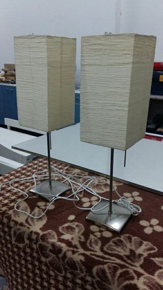 wallapop sofa gijon laras mesita de segunda mano por 15 en gij 243 n en wallapop wallapop sofa gijon laras mesita de segunda mano por 15 en gij 243 n en wallapop