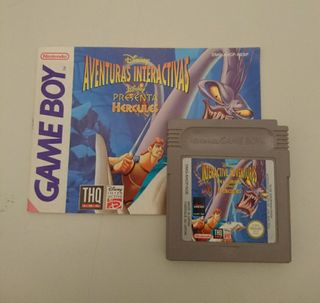 Jeu vidéo Nintendo GAME BOY - CONTRA The Aliens Wars | Kaufen auf Jeu vidéo Nintendo GAME BOY - CONTRA The Aliens Wars | Kaufen auf