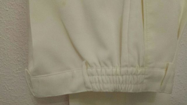 traje comunión marinero