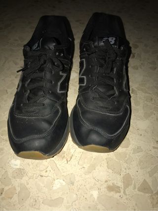 venta de zapatillas new balance en cordoba argentina venta de zapatillas new balance en cordoba argentina