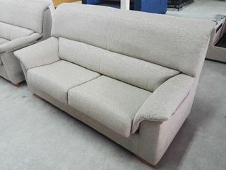 sofa 3 plazas wallapop sof 225 3 plazas 180 cm de segunda mano por 299 en madrid sofa 3 plazas wallapop sof 225 3 plazas 180 cm de segunda mano por 299 en madrid
