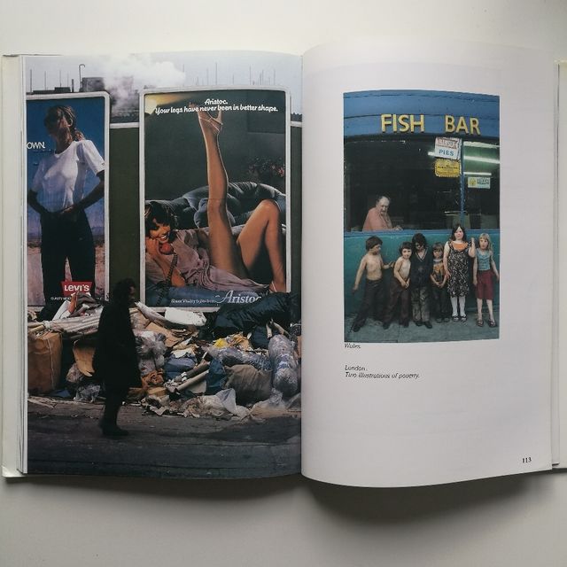 Great Britain - Stephane Duroy