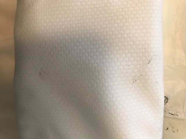 Camiseta valenciacf DAVIDVILLA