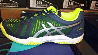 asics 6sg asics 6sg