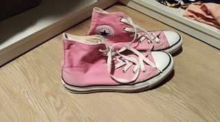 converse rosa 39 converse rosa 39