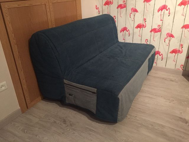 fundas de sofa dos plazas ikea sofa cama dos plazas ikea awesome fundas sofa cama ikea fundas de sofa dos plazas ikea sofa cama dos plazas ikea awesome fundas sofa cama ikea